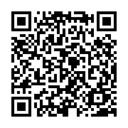 QR code for plate 251-QGT