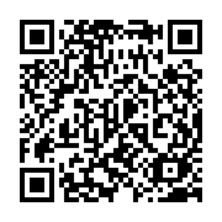 QR code for 251QUM