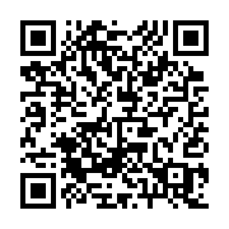 QR code for plate 251-SQC