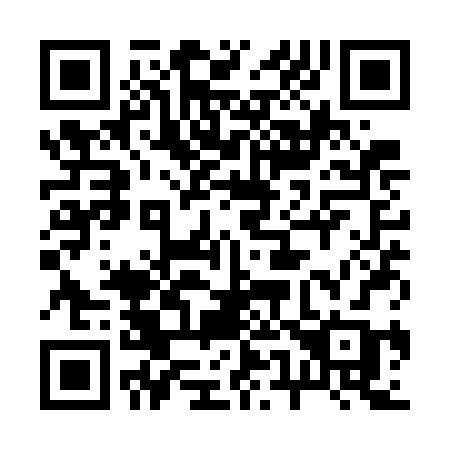 QR code for 251WBB