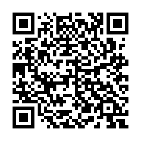 QR code for 252-ABF