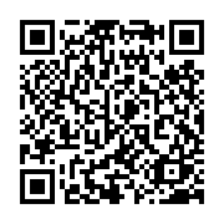 QR code for 252-DQS