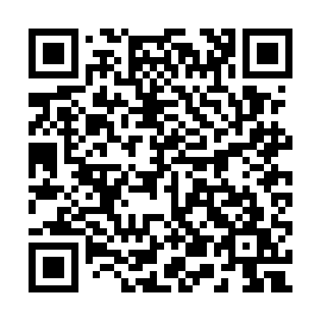 QR code for 252-EAW