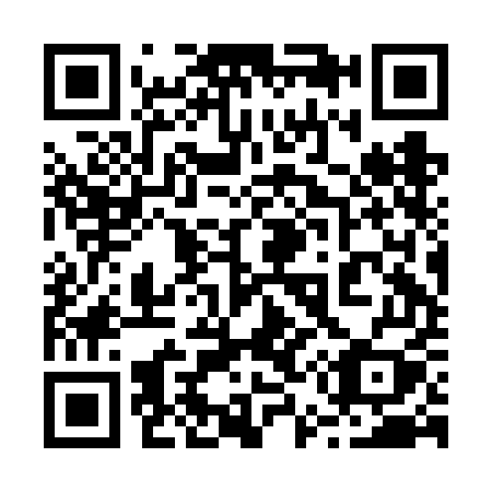 QR code for 252-FEY