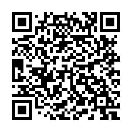 QR code for 252-HRM