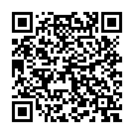 QR code for 252-JQR