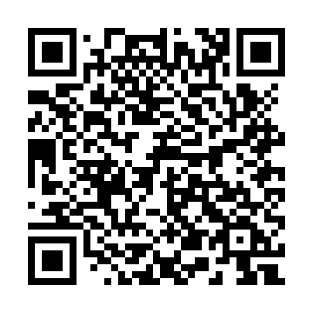 QR code for 252-JUF