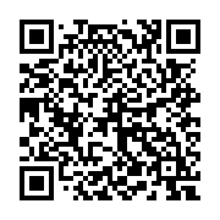 QR code for 252-OQZ