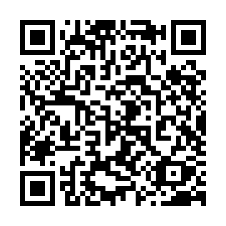 QR code for 252-QKY