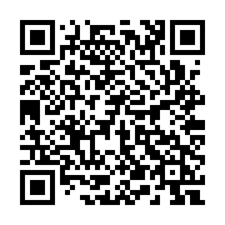 QR code for 252-QTJ