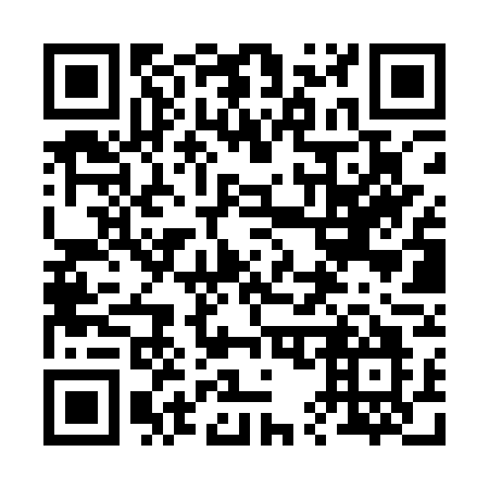QR code for 252-QWO