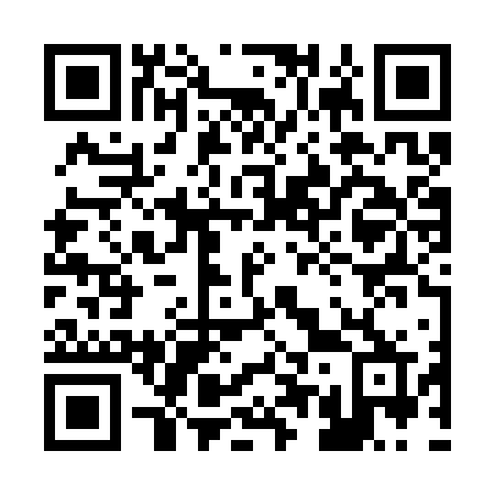 QR code for 252-SVR