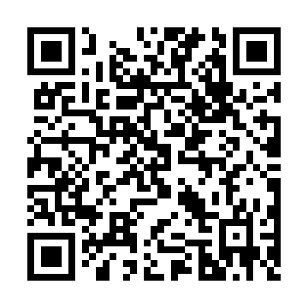 QR code for 252-UCO
