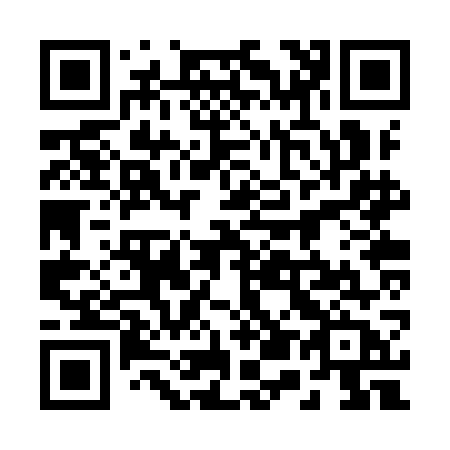 QR code for 252-YGB