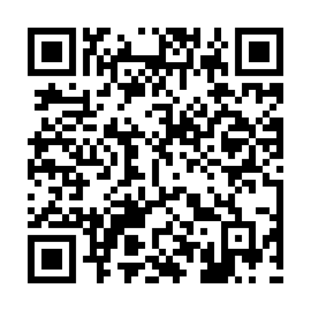 QR code for 252-YMD