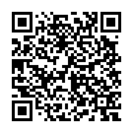 QR code for 252073