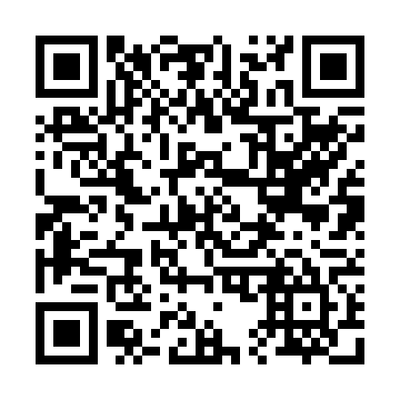 QR code for 252265