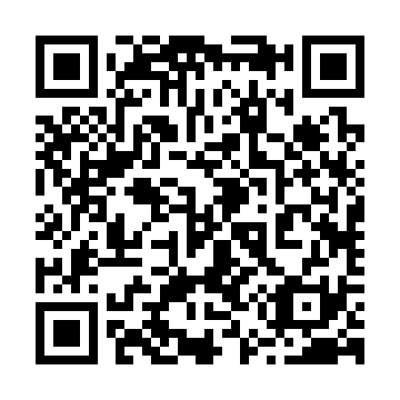 QR code for 252331