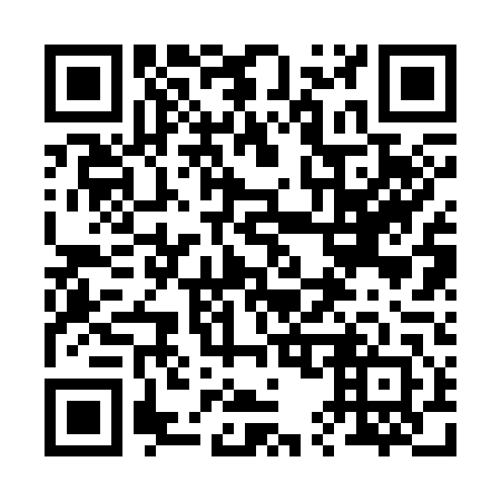 QR code for 252342