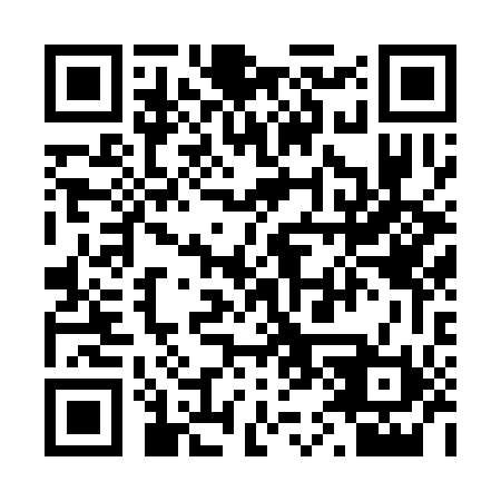 QR code for 252350