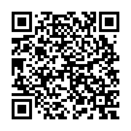 QR code for 252375
