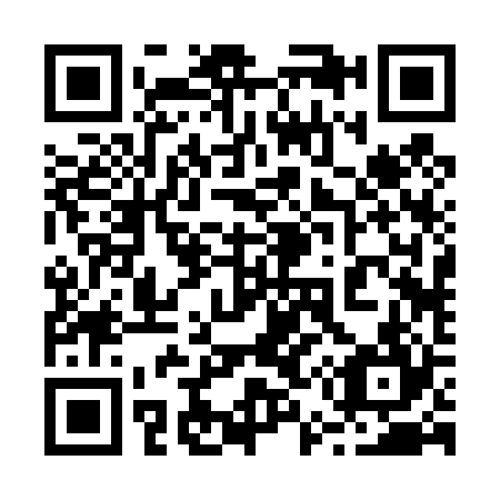 QR code for 252424