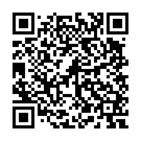 QR code for 252440