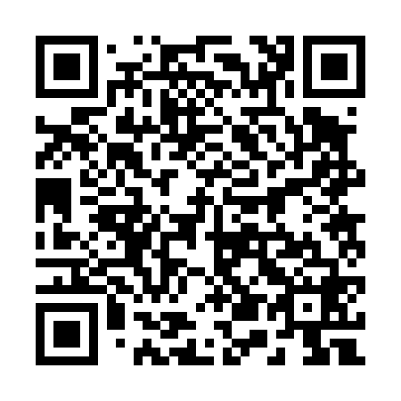 QR code for 252468