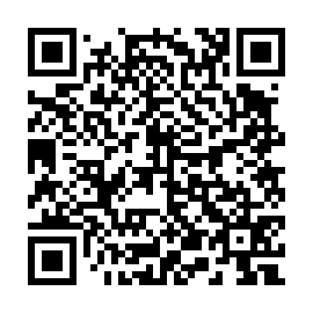 QR code for 252475