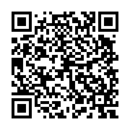 QR code for 252497