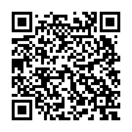 QR code for 252627