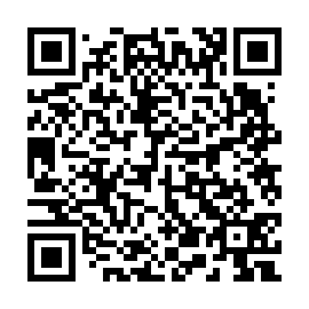 QR code for 252631