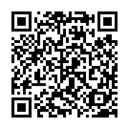 QR code for 252668