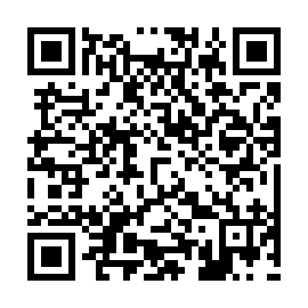 QR code for 252696