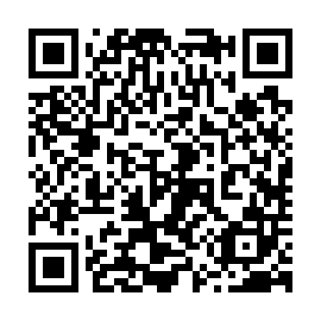 QR code for 252702
