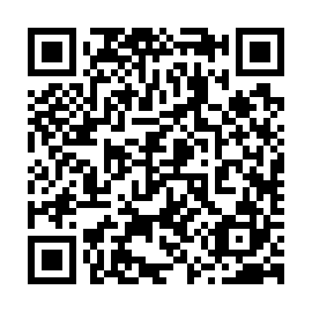 QR code for 252722