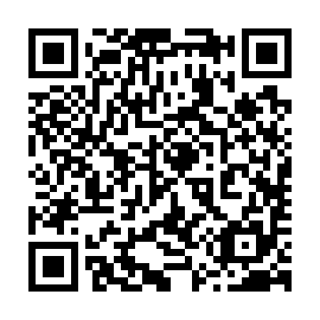QR code for 252795