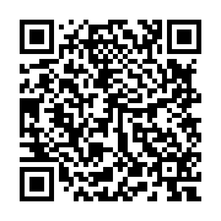 QR code for 252816