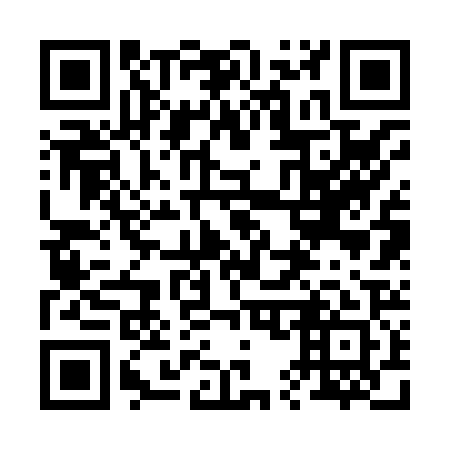 QR code for 252821