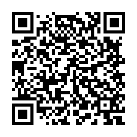 QR code for 252852