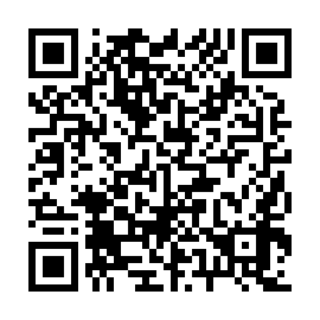 QR code for 252858