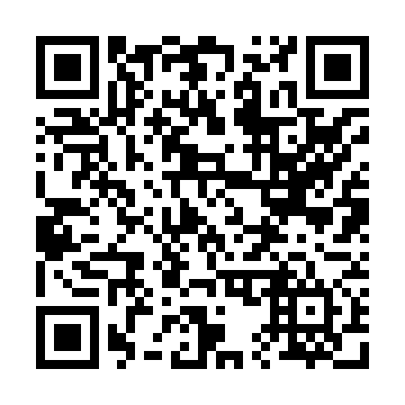 QR code for 252874