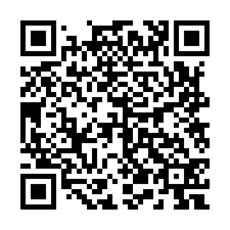 QR code for 252932
