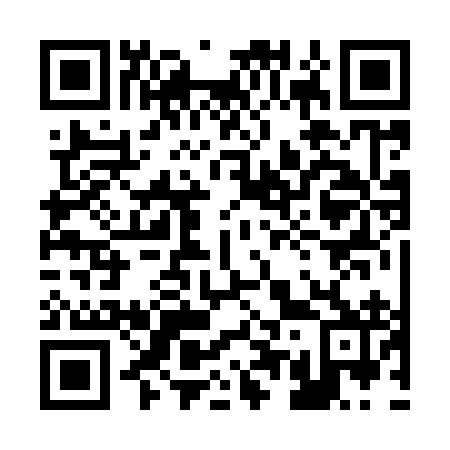 QR code for 252992