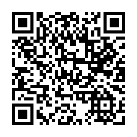 QR code for 252AIM