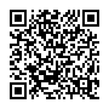 QR code for 252AOH