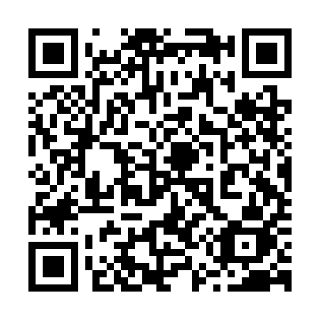 QR code for plate 252-CAJ