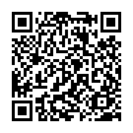 QR code for plate 252-DUR