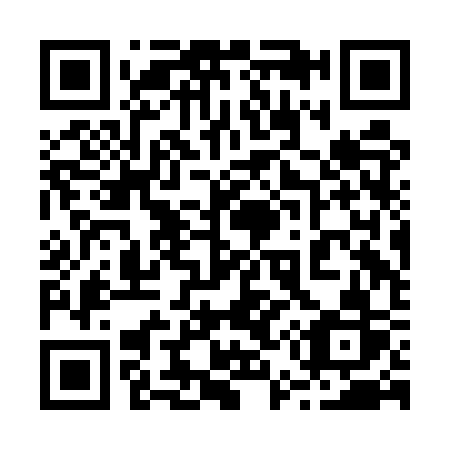 QR code for 252ESR