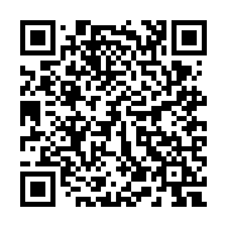 QR code for 252FMI